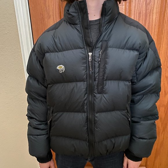 Mountain Hardwear | Jackets \u0026 Coats 